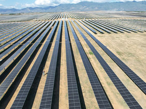 Energy Storage Batteries launches operations in Greece & Cyprus