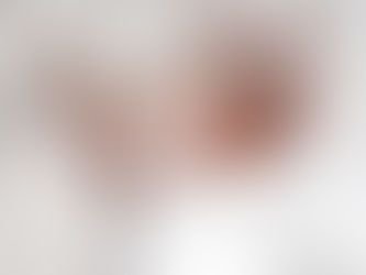 Tips for Choosing the Right Outfits for Your Day