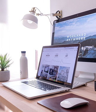 Servizi di copywriting web per aziende a Torino