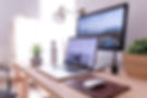insignal media's specialised facebook Ad campaigns