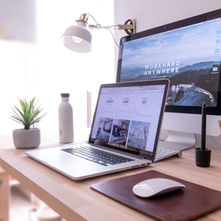 How to Spring Clean Your Office for Maximum Productivity