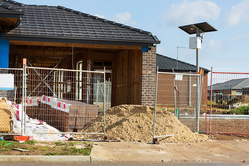 Image by Troy Mortier