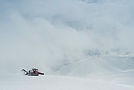 Image by Egor Myznik