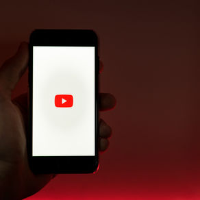 Canal de Youtube