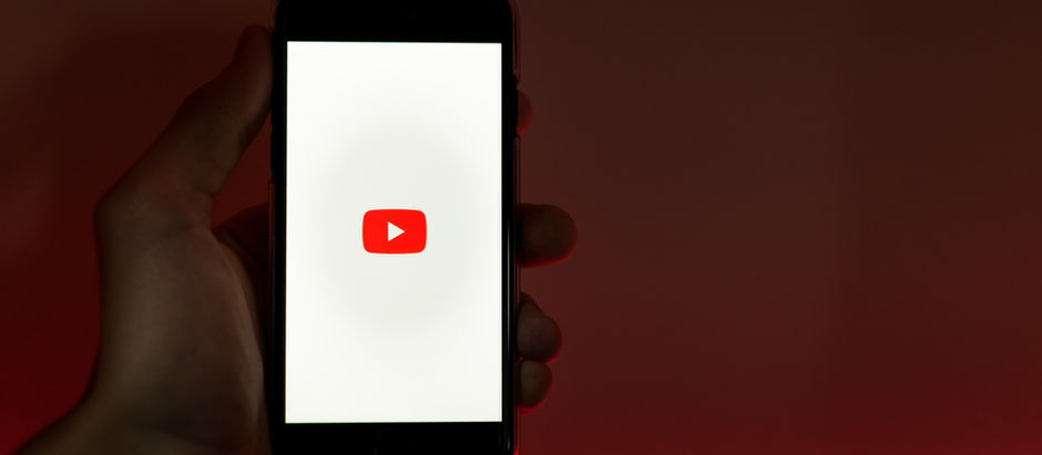 What is streaming?