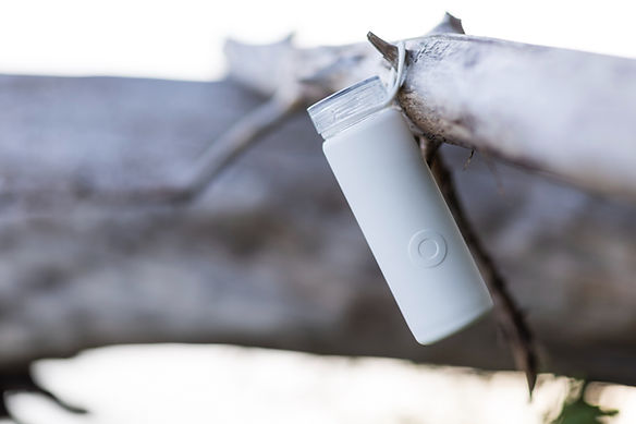 Image by Bluewater Sweden