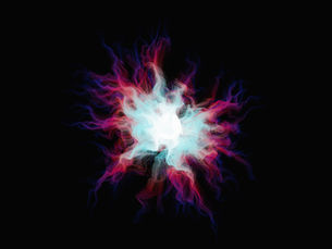 Nuclear fusion: A sustainable energy revolution. 2027 vision.