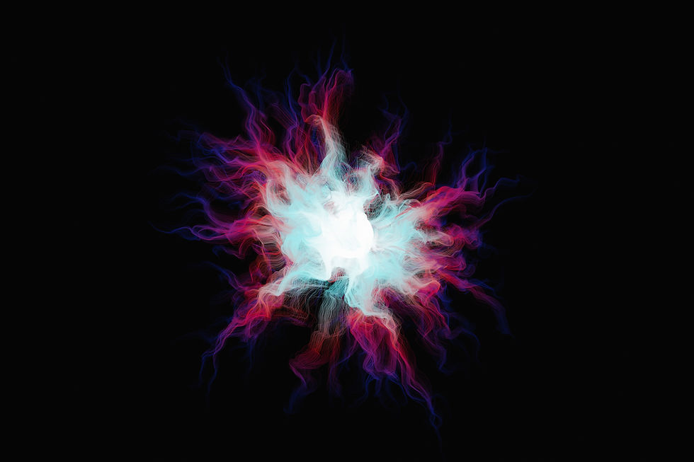 Nuclear fusion: A sustainable energy revolution. 2027 vision.