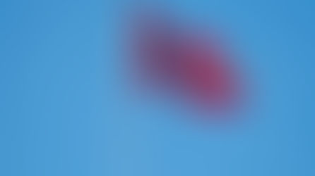 Taking Action on Pull Incentives in Norway