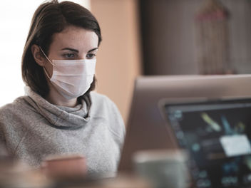 Employers, COVID And, Their Employees - WHAT TO DO!