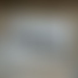 靈性科普：來自宇宙的共時訊息－天使數字篇