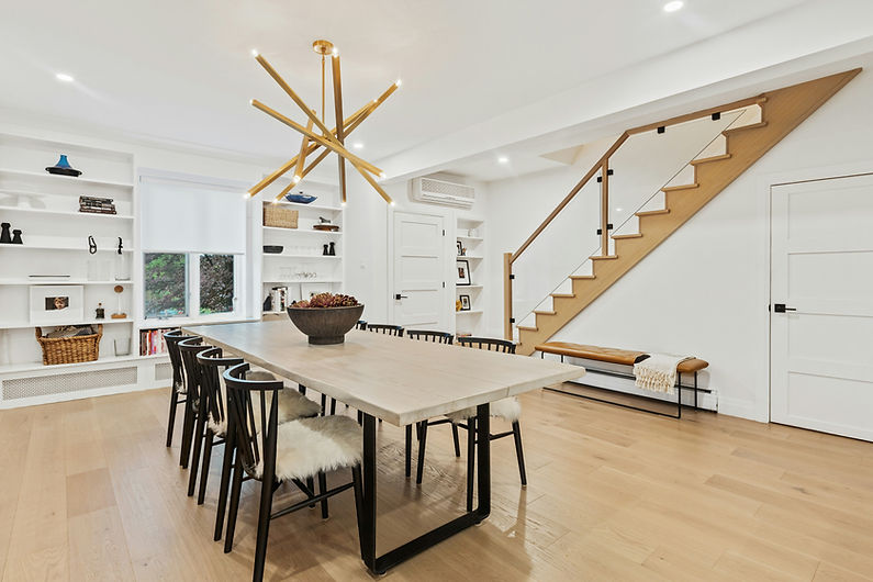 Image de Point3D Commercial Imaging Ltd.