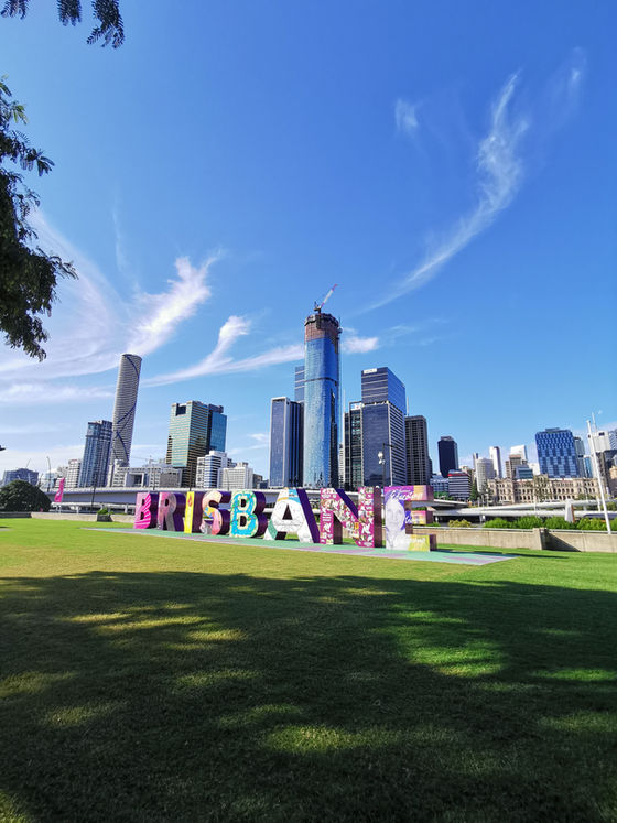 Why Brisbane is Becoming Australia’s Quiet Storytelling Capital