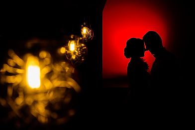 Image by SfinxProduction - Creative Photography