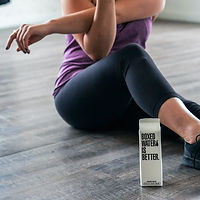 Image by Boxed Water Is Better