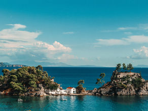 greece travel