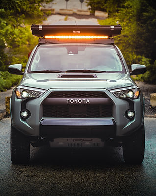 San Francisco Mobile Auto Detailing