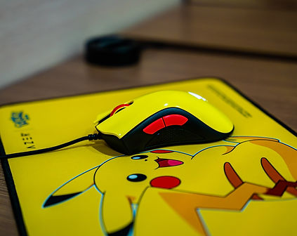 Image by Itadaki