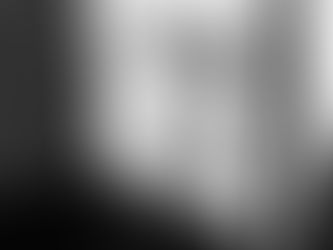 Stains That Don’t Wash Out