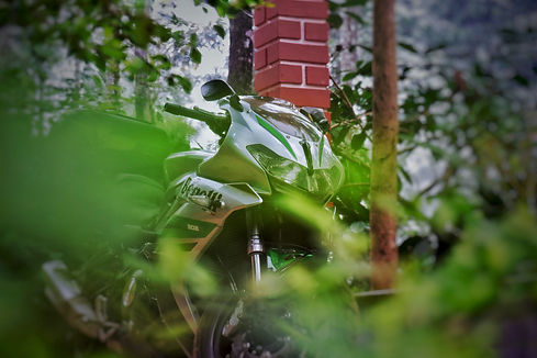 Image by Mohammed Sadiq