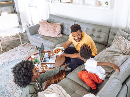 How do I Save Money on my Next Local Move?