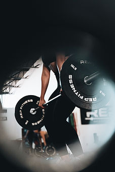 Image by LOGAN WEAVER | @LGNWVR