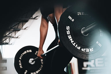 Image by LOGAN WEAVER | @LGNWVR