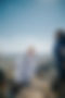 Image by Anna Hecker