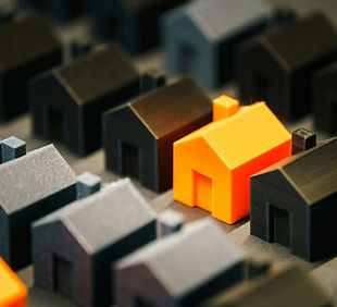 Image de Jakub Żerdzicki