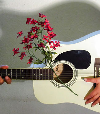 Image by La Fabbrica Dei Sogni