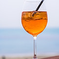 Image by Francesca Petroni