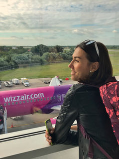 Некоторые авиакомпании используют эти уловки, чтобы не выплачивать компенсацию