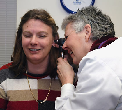 Image by National Cancer Institute