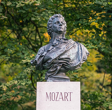 Image by Free Walking Tour Salzburg