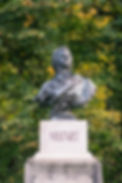 Image by Free Walking Tour Salzburg