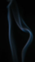 Image by Mulyadi