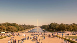 Has Revival Started?