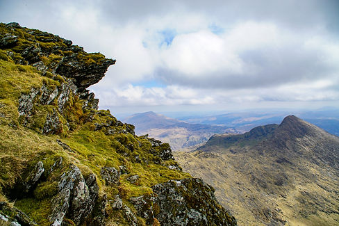 Image by Tom Wheatley