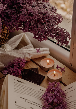 Image de Valentina Ivanova