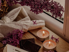 A pausa como fundamental para a saúde de tudo o que é vivo