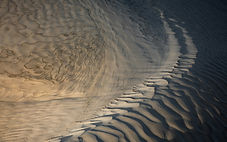 Image by ruedi häberli