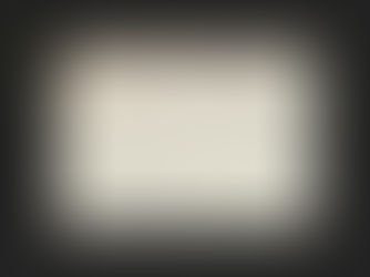 Letter from Editor - Welcome to Lake Norman Record - White Envelope on black background