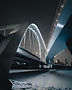 Image by Alex Pugliese