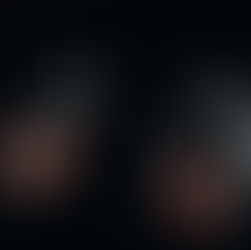 The Psychology of Speeding: Why New Drivers Should Resist the Urge