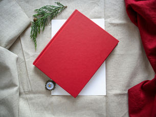 Rituale del libro rosso