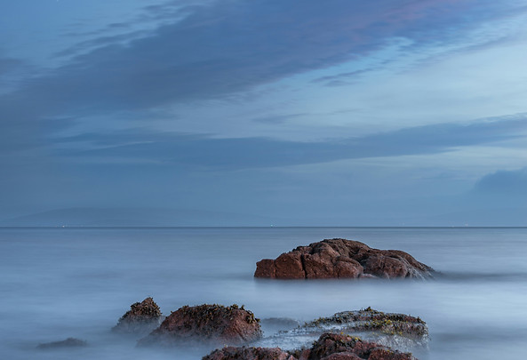 Image by Daniel Zbroja