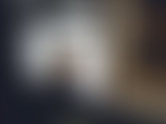 How Childhood Trauma Affects Health Across a Lifetime (And How Medication Management Can Help)