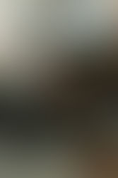 Незаконне Звільнення Добровольця. Стягнення Середнього Заробітку За Вимушений Прогул