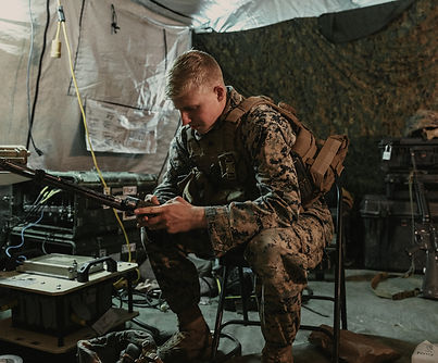 Image de Joel Rivera-Camacho