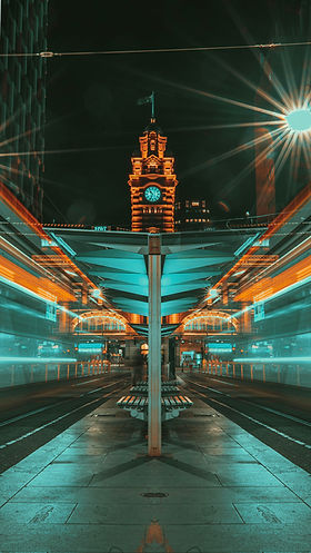 Image by Christian